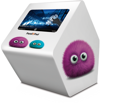 GRAFIKA 1